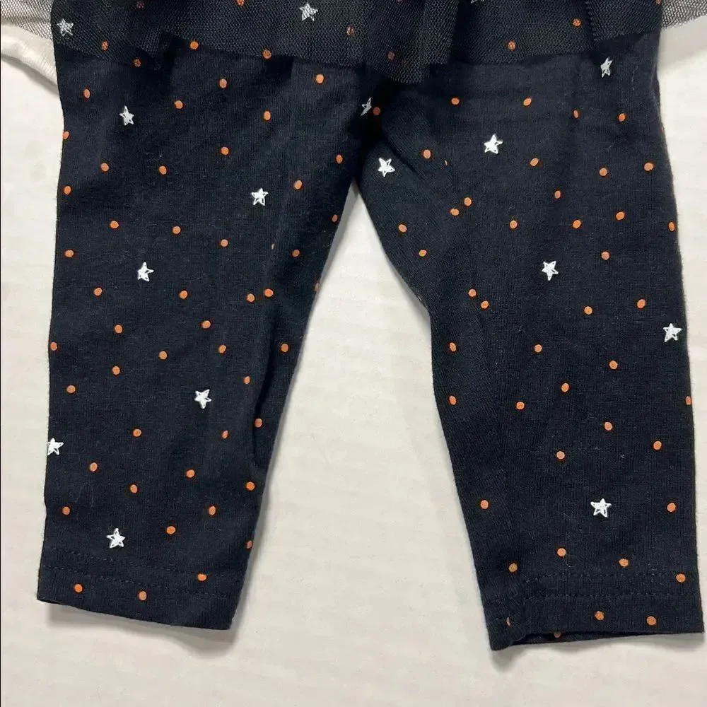 Just One You By Carters excellent preowned